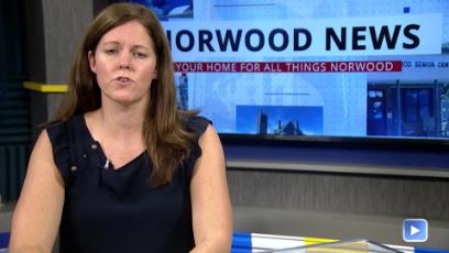 Norwood News 9.24.21