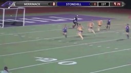 Navigate to NPA-TV Sports Extra : December 2016