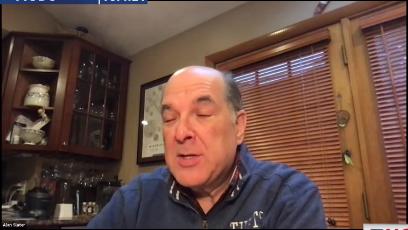 Middle School Building Committee: 10.4.21