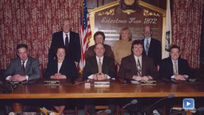 Norwood News 10.8.21