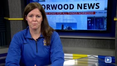 Norwood News 10.15.21
