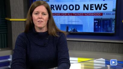 Norwood News 10.29.21