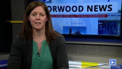 Norwood News 11.5.21