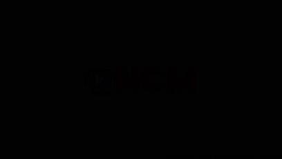 Football vs. Walpole 11.13.21