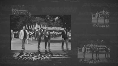 Board of Selectmen 11.16.21