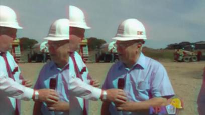 Norwood Digest 11/18/21