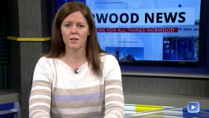 Norwood News 11.19.21
