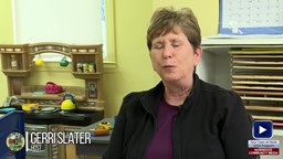 Navigate to Your Town at Work: CFCE Grant Program