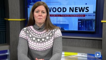 Norwood News 12.3.21