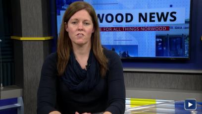 Norwood News 12.10.21