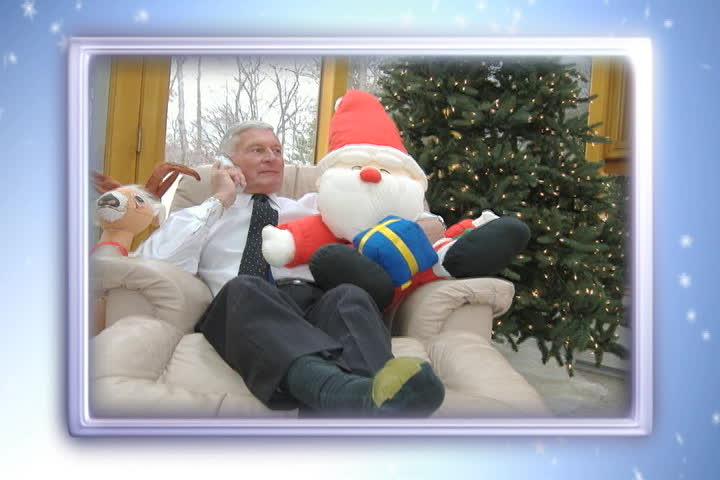 Making Dollars & Sense:  Public Access Show