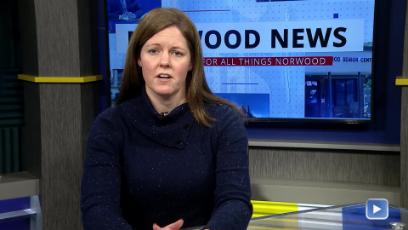 Norwood News 1.7.22