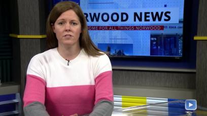 Norwood News 1.14.22