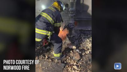 Norwood News 1.21.22