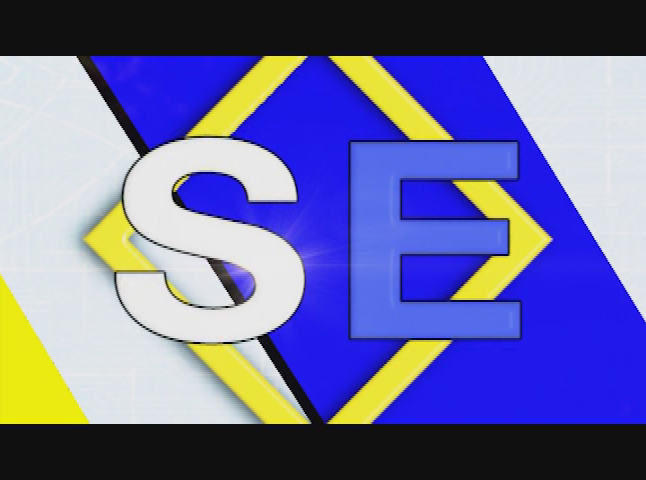 NPA-TV Sports Extra: June 2016