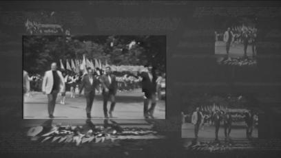 Board of Selectmen 1.25.22