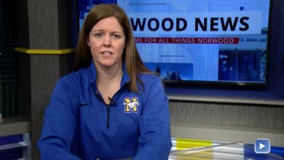 Norwood News 2.11.22