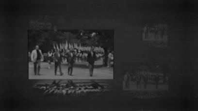 Board of Selectmen 2.15.22