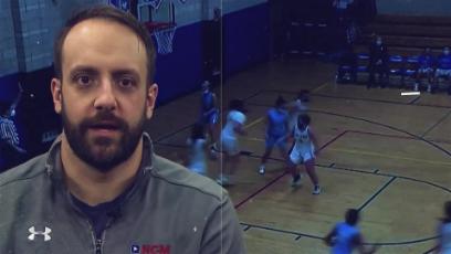 Norwood News 2.25.22