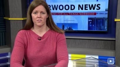 Norwood News 3.4.22