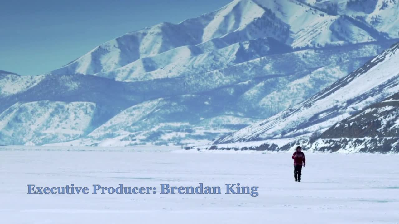 The Banner Years of Hockey