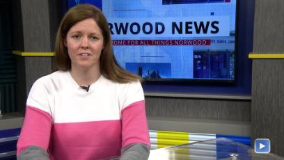 Norwood News 3.11.22