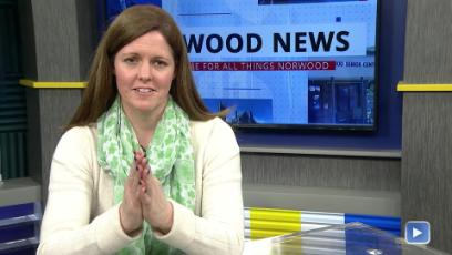 Norwood News 3.18.22