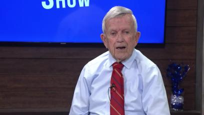 The Great Tom Cummings Debate: 3.16.22