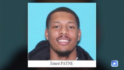 Norwood News 3.25.22