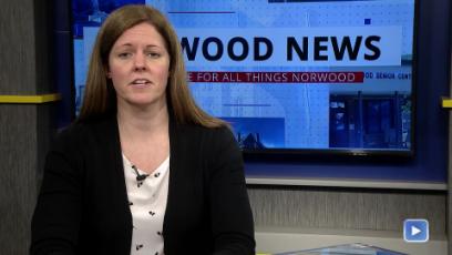 Norwood News 4.8.22