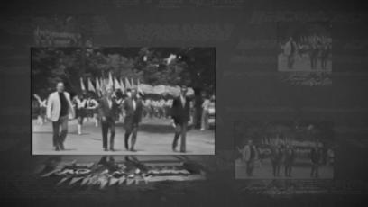 Board of Selectmen 4.12.22