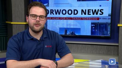Norwood News 4.15.22