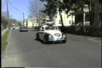 1999 L League Opening Day