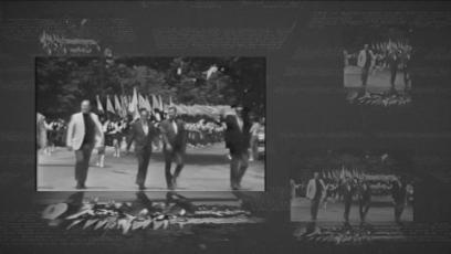 Board of Selectmen 4.26.22