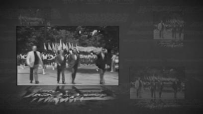 Board of Selectmen 5.10.22