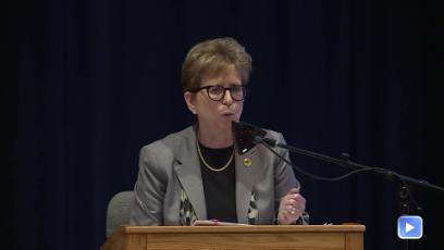 Norwood News 5.13.22