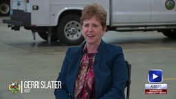 Navigate to Your Town at Work: Norwood Light Broadband