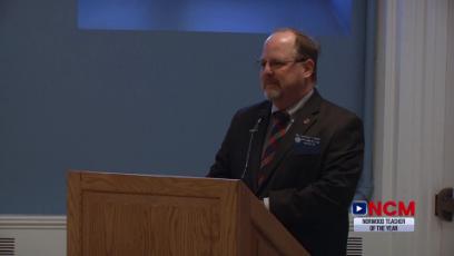 Norwood News 5.20.22