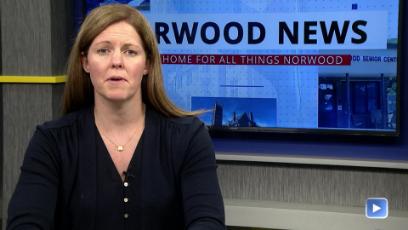 Norwood News 5.27.22