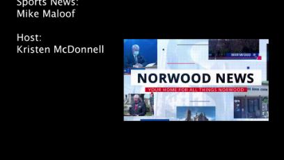 Norwood News 6.10.22