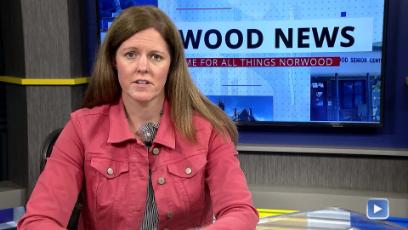 Norwood News 6.17.22