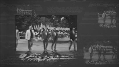 Board of Selectmen 6.28.22