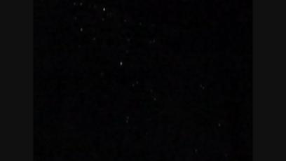 Seniors at the Center: January 2017