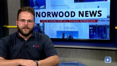 Norwood News 7.15.22