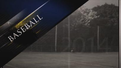 2017 NHS Gymnastics vs. Weymouth