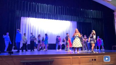 Norwood News 9.16.22