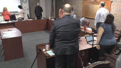 School Committee 9.28.22