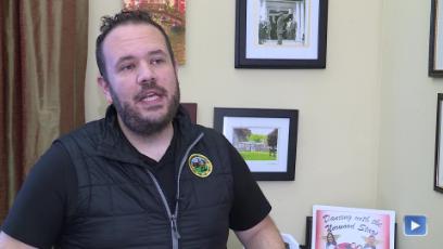 Norwood News 9.30.22