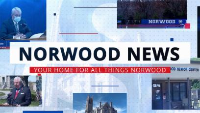 Norwood News 10.14.22
