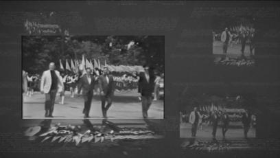 Board of Selectmen 10.18.22